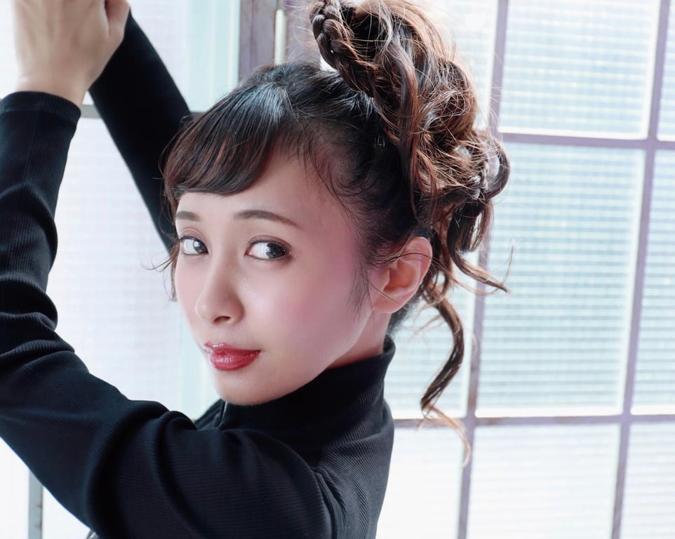 图片[57]-逢見リカ デジタル写真集 晚安フィクション - 在线免费观看-阅图吧