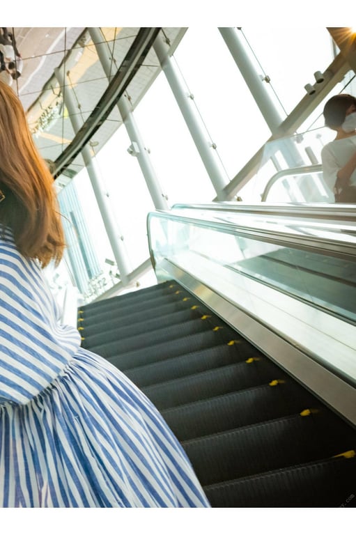 图片[65]-#Rei Toda 户田玲 – Lover pretend (2020-10-02) - 全本免费在线观看-阅图吧