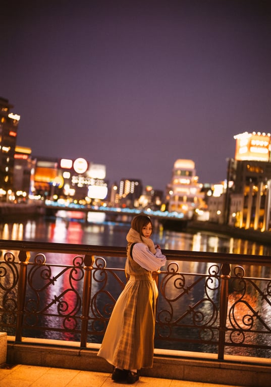 图片[121]-Mei Higashimura 东村芽依 1st Photobook - Mitsuketa 找到了 (2022-09-13) - 在线免费观看-阅图吧