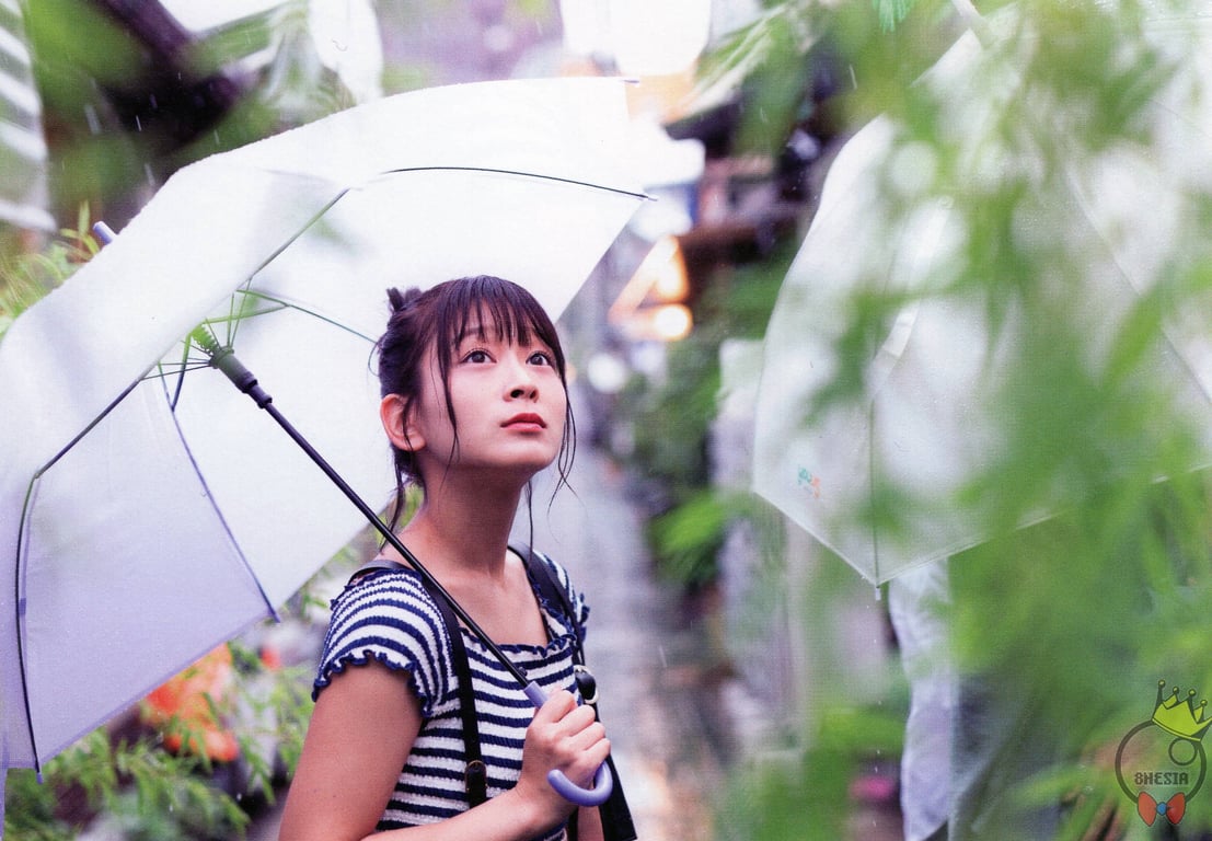 图片[109]-太田奈绪首本写真集 背伸びの高さ - 在线免费观看-阅图吧