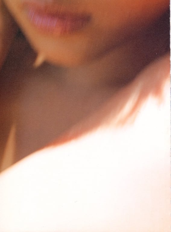 图片[65]-#夏目ナナ – NaNa! - 全本免费在线观看-阅图吧