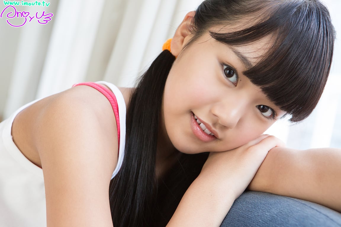 图片[146]-香月杏珠 『天真烂漫』 - 在线免费观看-阅图吧