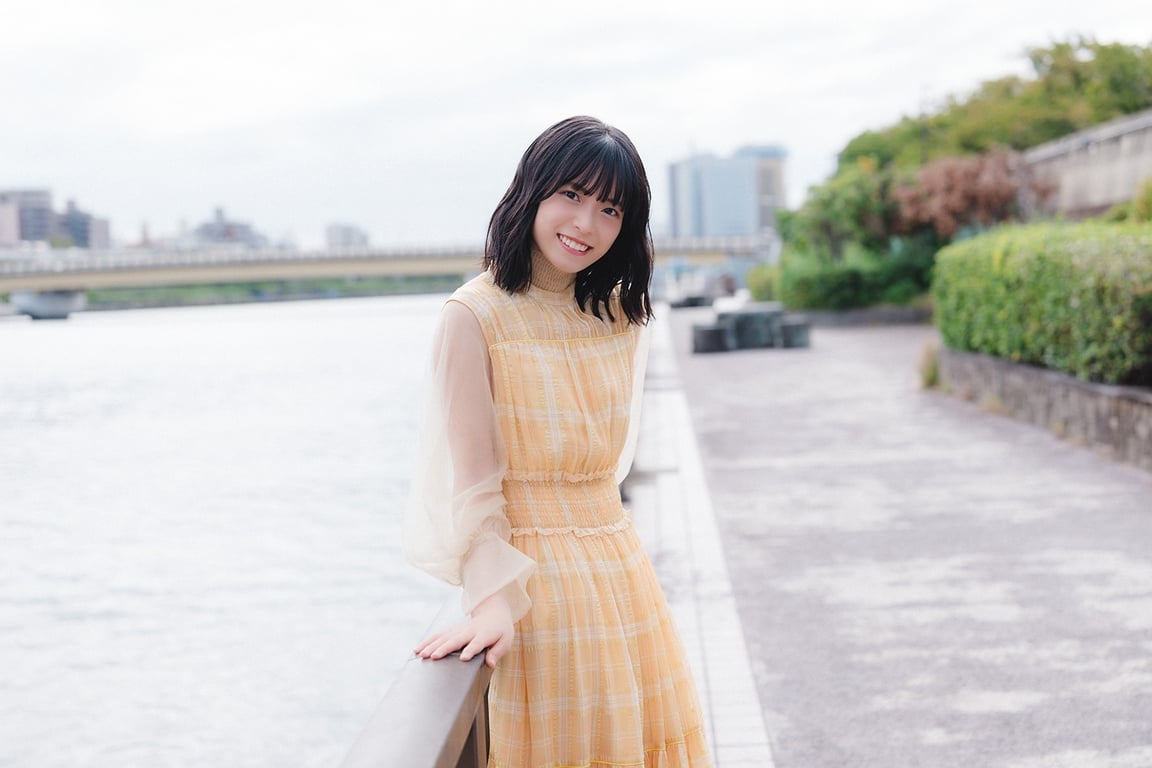 图片[28]-#Sae Arai 新井彩永 (35P1V) - 全本免费在线观看-阅图吧