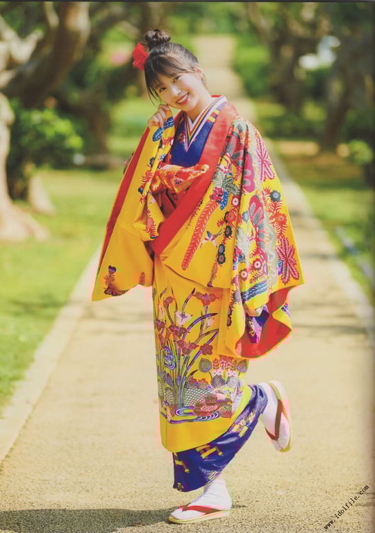 图片[29]-#牧野真莉爱 写真集『Summer Days』 - 全本免费在线观看-阅图吧