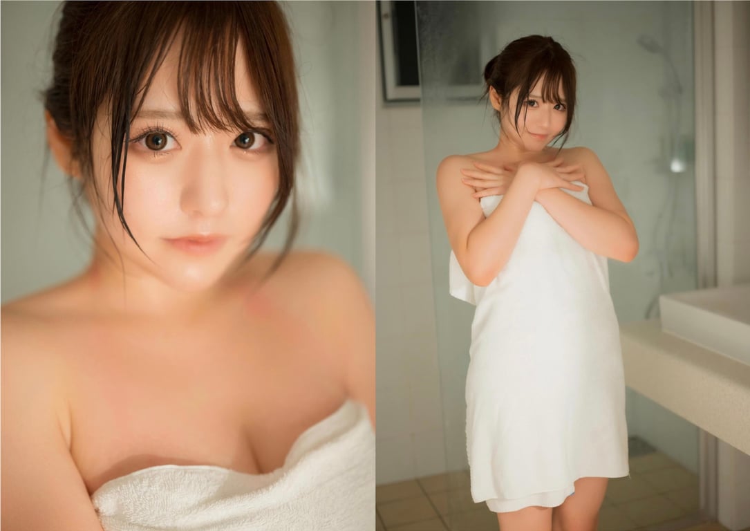 图片[104]-九十九ぱて 1st e-book 来这边？(wunder publishing house) - 在线免费观看-阅图吧