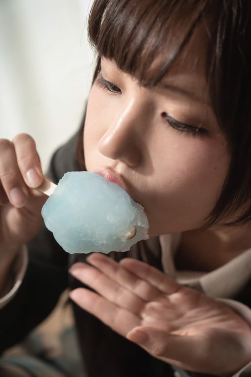 图片[101]-#制服フェチ デジタルフォトアルバム 今日もやって来る。隙だらけの幼馴染が・・・！ - 全本免费在线观看-阅图吧