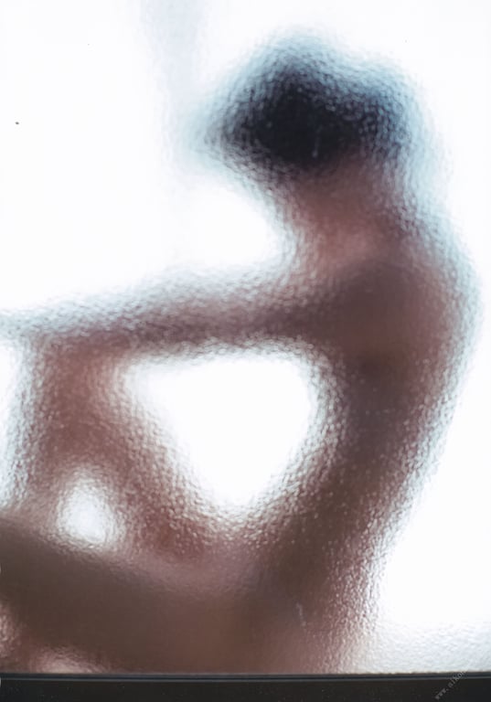 图片[54]-#奥山和纱 写真集 『 AIKAGI 』 - 全本免费在线观看-阅图吧