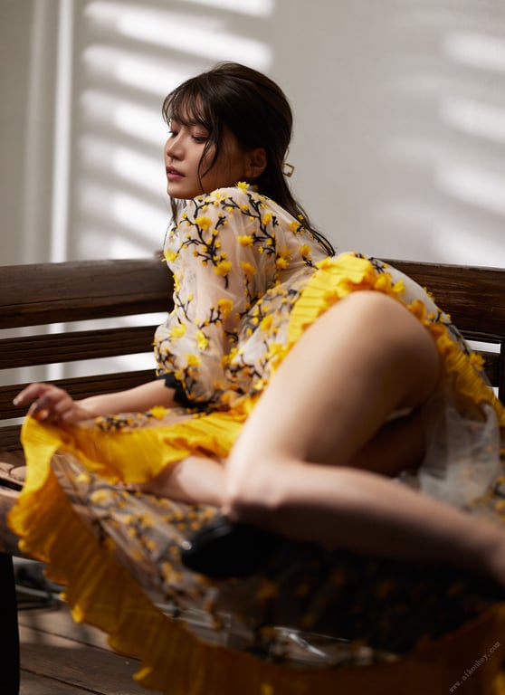 图片[43]-#似鸟沙也加 PHOTO BOOK 『PURE』 (TSUTAYA ORIGINAL PHOTO BOOK) - 全本免费在线观看-阅图吧