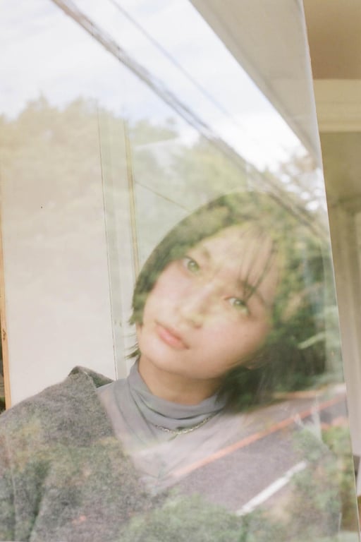 图片[31]-#resonance 萩原实纪 (2022.12.16) - 全本免费在线观看-阅图吧