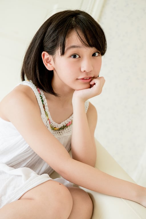 图片[28]-尾野寺みさ 14歳_3DVR企画_尾野寺みさ_m02 - 在线免费观看-阅图吧