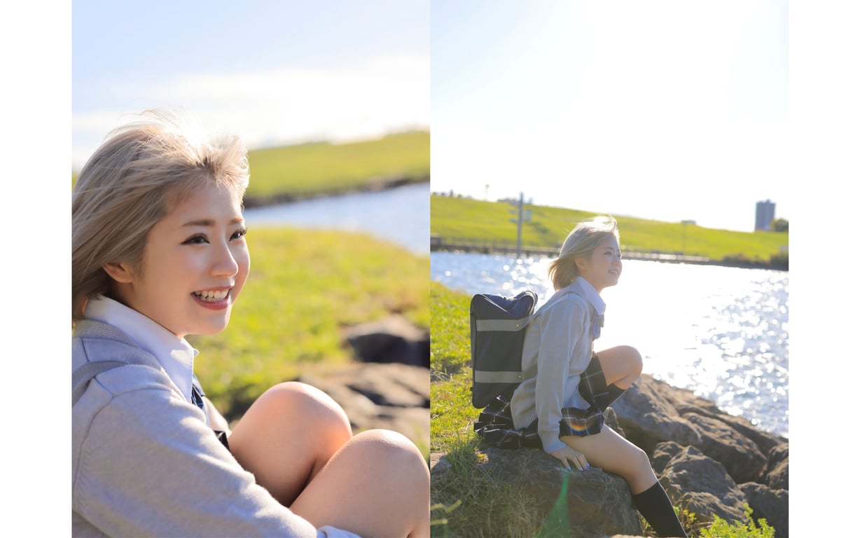 图片[55]-RURUCHA 露露酱 ヌード写真集 - 在线免费观看-阅图吧