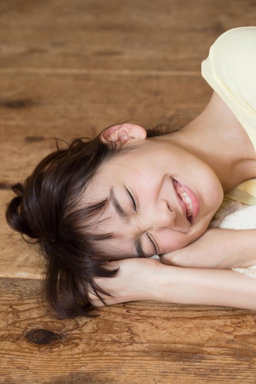 图片[47]-#Marie Iitoyo 饭丰玛丽耶 – PROTO STAR 饭丰玛丽耶 vol.1-4 - 全本免费在线观看-阅图吧