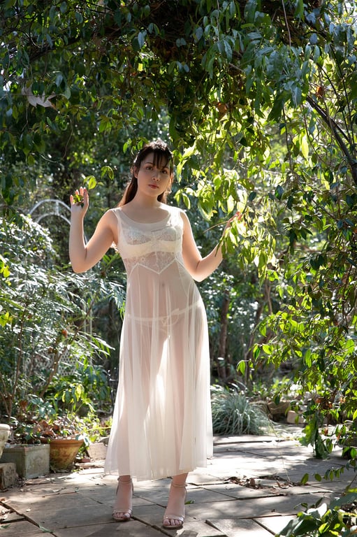 图片[17]-#Michelle Megumi 米歇尔爱美 – Premium nudity vol.1 Fairy naked 高级裸体 ｖｏｌ．１ 妖精的裸身 (2021-05-21) - 全本免费在线观看-阅图吧