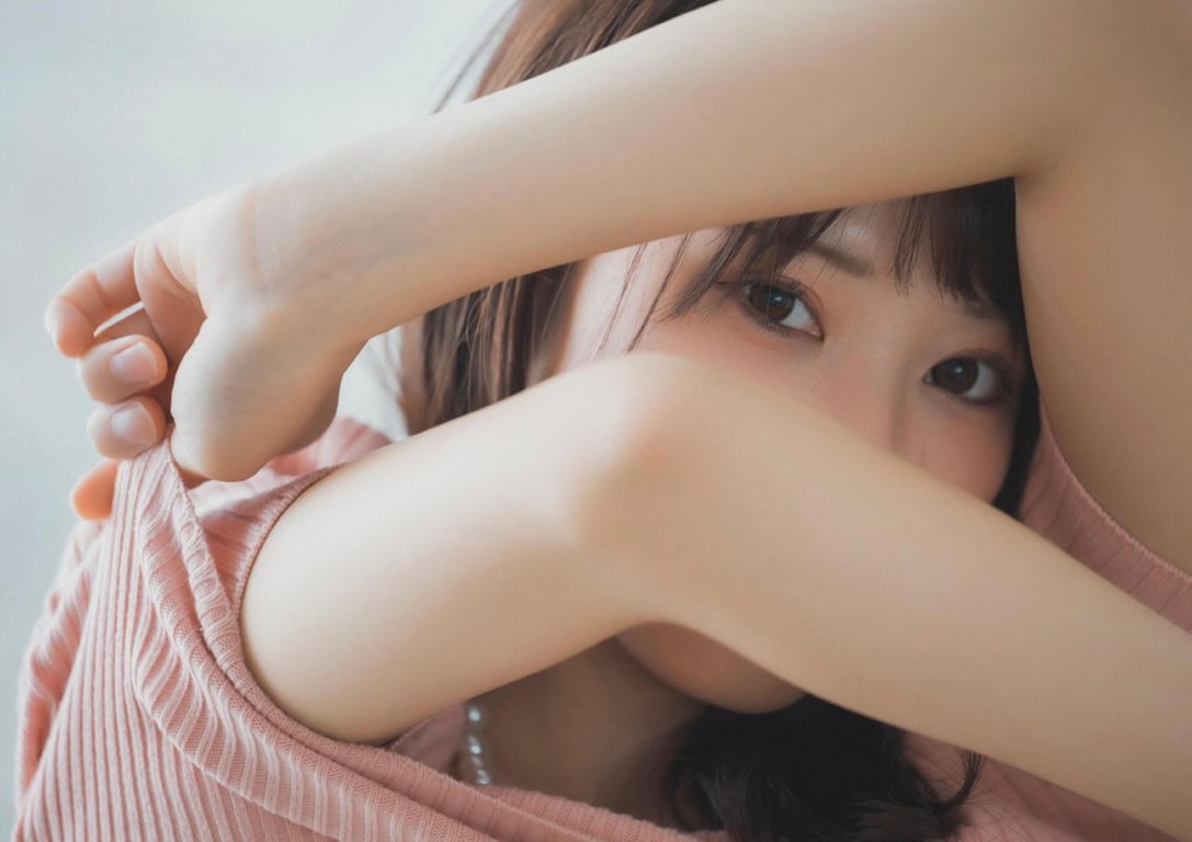 图片[60]-つなまよ 1st e-book 两人坠入爱恋的季节 (wunder publishing house) - 在线免费观看-阅图吧