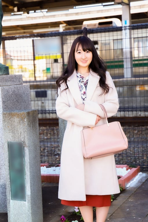 图片[74]-#撮られたがる人妻達 7 - 全本免费在线观看-阅图吧