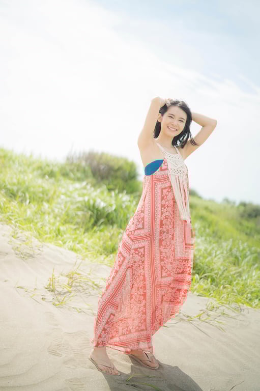 图片[26]-#Yuhane Yamazaki, Shiori Nishida – Yanmaga Others! ＜YM2021 No.41＞ 周刊Young Magazine Others！〈YM2021年41号〉 (2021-09-06) - 全本免费在线观看-阅图吧