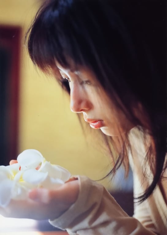 图片[5]-#小林惠美 – AI - 全本免费在线观看-阅图吧