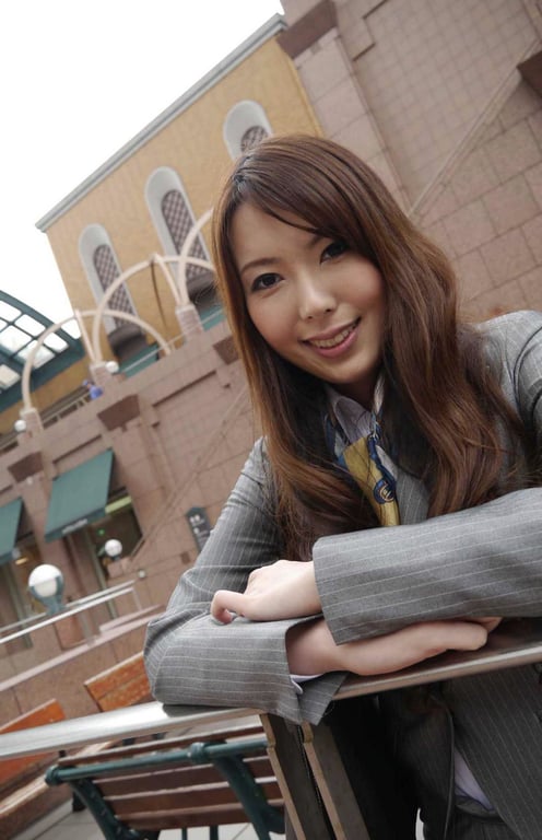 图片[25]-#Yui Hatano 波多野结衣 – TOKYO247 Best Choice (2019-11-17) - 全本免费在线观看-阅图吧