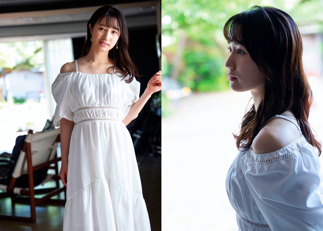 图片[21]-Digital原色美女图鉴 cent.FORCE sprout 现役女子大学生主播 林佑香 上村纱也香 野田心优 八木梨早 - 在线免费观看-阅图吧