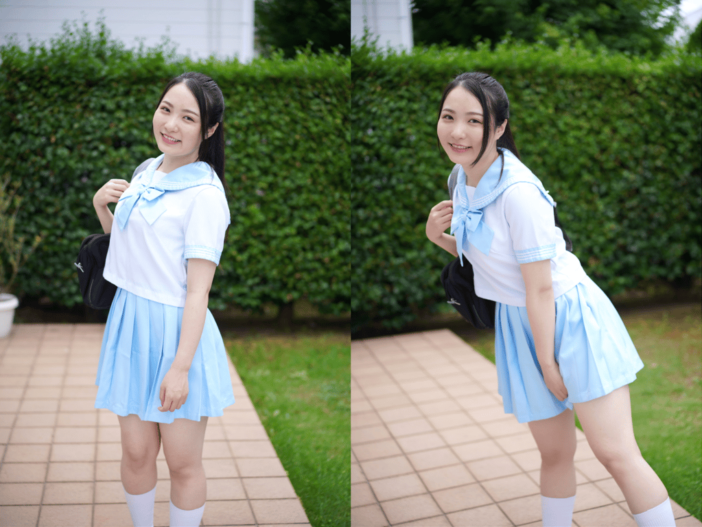 图片[3]-#栗田るい 数字写真集 sweet love As seen version (SIN) - 全本免费在线观看-阅图吧