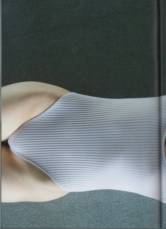 图片[70]-2024.02.09 AKB48 下尾美羽 1st写真集 只属于我的东西 - 在线免费观看-阅图吧