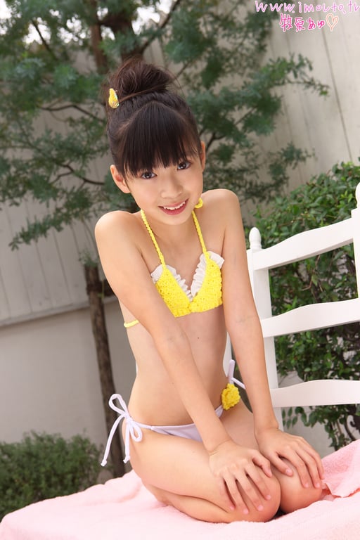 图片[43]-牧原あゆ 『十人十色』 - 在线免费观看-阅图吧