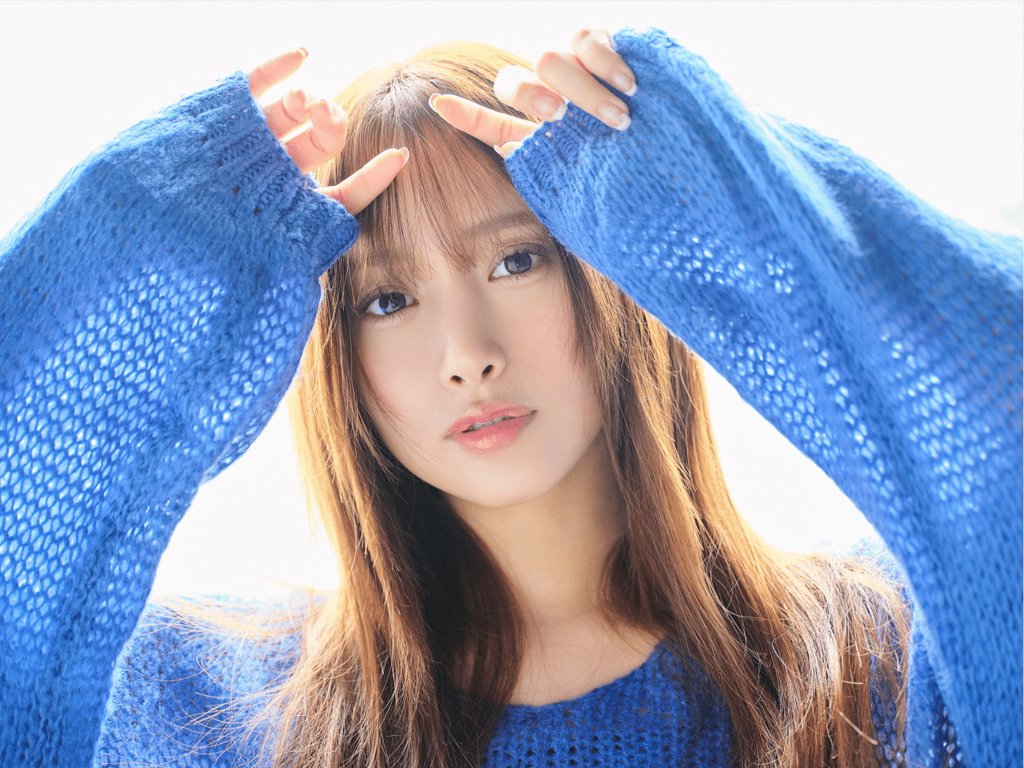 图片[2]-#FLASH数字写真集 希帆 Beyond the night - 全本免费在线观看-阅图吧