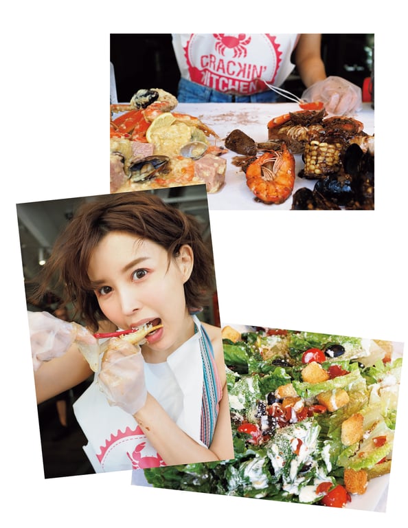 图片[68]-2019.09.20 Masquerade -假面舞会- 葵司 アサ芸SEXY女演员写真集 - 在线免费观看-阅图吧