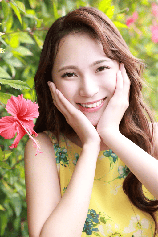 图片[5]-#街山美穗 Ｅｄｅｎ オール未公開スペシャルＥｄｉｔｉｏｎ ｖｏｌ．３ ＦＲＩＤＡＹデジタル写真集 (Not Complete) - 全本免费在线观看-阅图吧