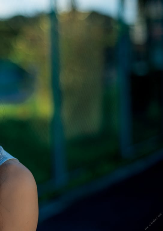 图片[102]-#山谷花纯 首本写真集 『 baby`s breath 』 - 全本免费在线观看-阅图吧