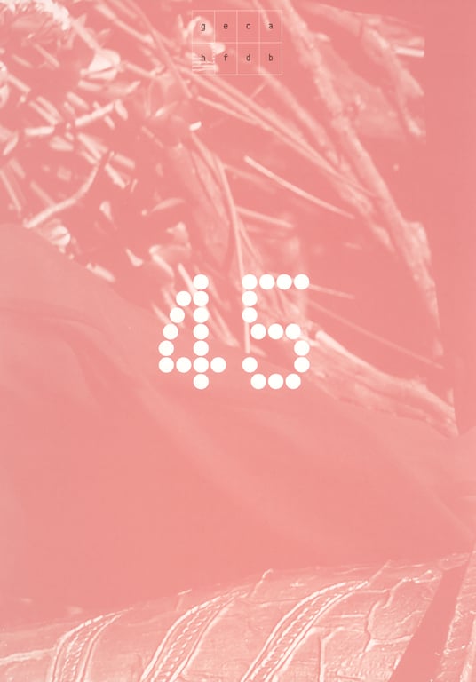 图片[61]-#(月刊シリーズ 068) – 月刊068 森下千里 – 月刊 森下千里 SPECIAL PINUPS - 全本免费在线观看-阅图吧