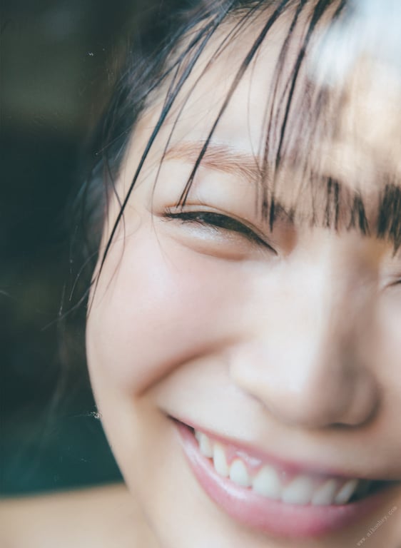 图片[55]-#松下玲绪菜2nd写真集 in the seasons - 全本免费在线观看-阅图吧