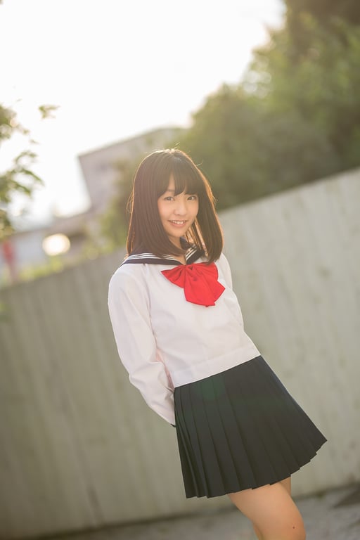 图片[21]-尾野寺みさ 15歳_3DVR企画2_尾野寺みさ_m01 - 在线免费观看-阅图吧