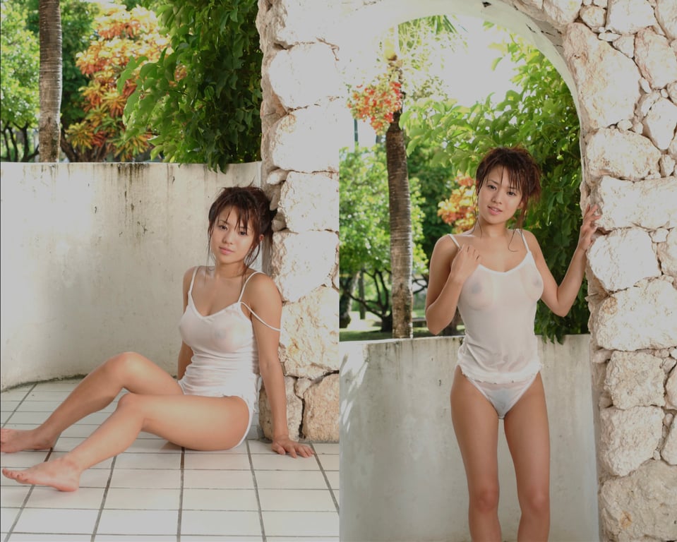 图片[135]-#裸体工房 苍井空 vol.4 - 全本免费在线观看-阅图吧