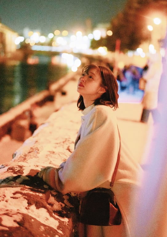 图片[62]-市川美织2nd写真集 果汁29% - 在线免费观看-阅图吧