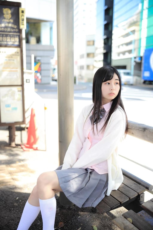 图片[111]-#Kuriemi 栗绘美 – Fetish date… 恋物约会・・・(2020-06-24) - 全本免费在线观看-阅图吧