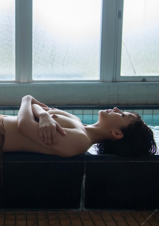 图片[82]-#夏木 凛 デジタル写真集「Endless Summer」 - 全本免费在线观看-阅图吧