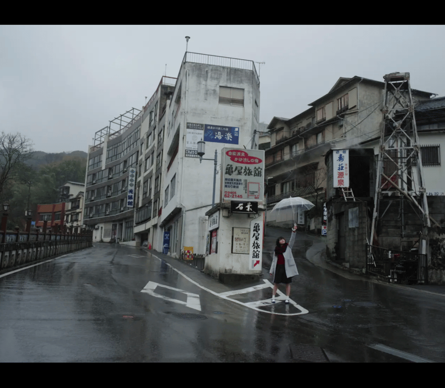 图片[2]-#FRIDAYデジタル写真集 叶月翼 RED ZONE スペシャルEdition vol.1 - 全本免费在线观看-阅图吧