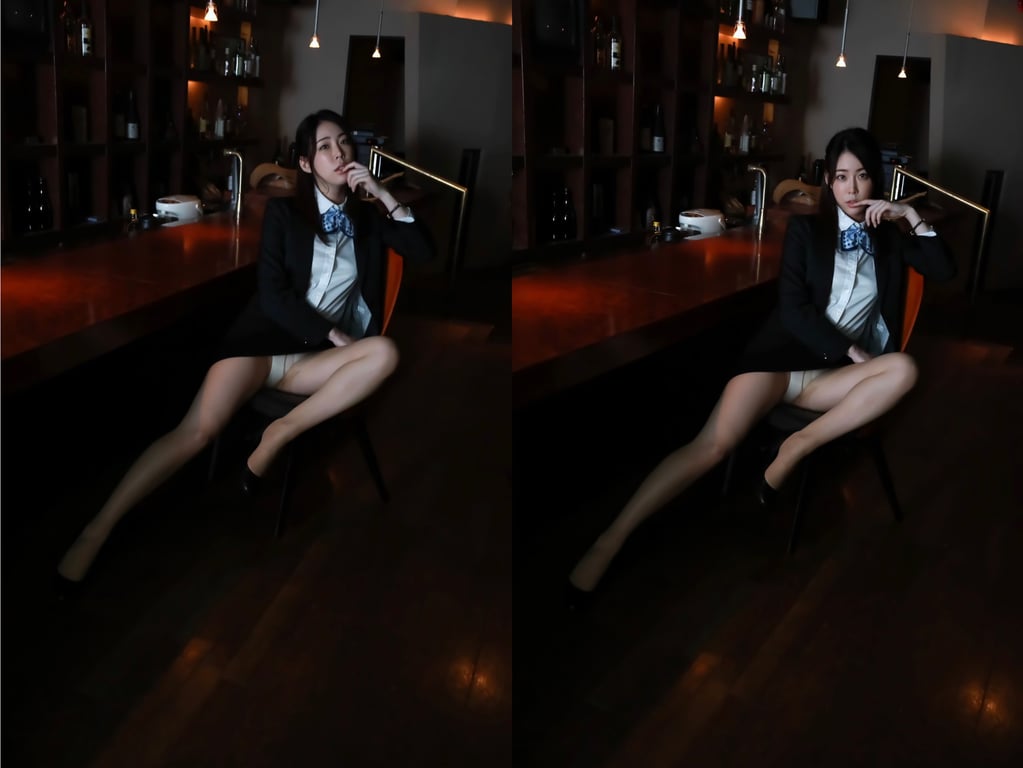 图片[94]-#永純怜 REI Styles 夜の静寂で - 全本免费在线观看-阅图吧