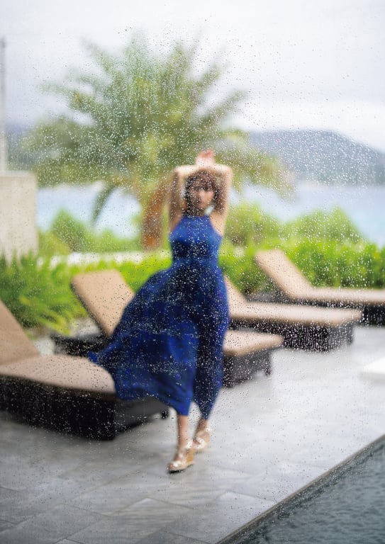 图片[24]-#アサ芸SEXY女優写真集 美乃すずめ写真集 nymph - 全本免费在线观看-阅图吧