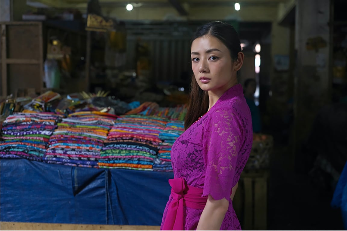 图片[3]-片山萌美 Hanabira - 在线免费观看-阅图吧