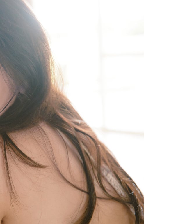 图片[99]-#佐野ひなこ写真集 最高のひなこ - 全本免费在线观看-阅图吧