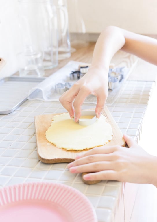 图片[61]-#志田音々『姐姐的假日』BOMBデジタル写真集 - 全本免费在线观看-阅图吧