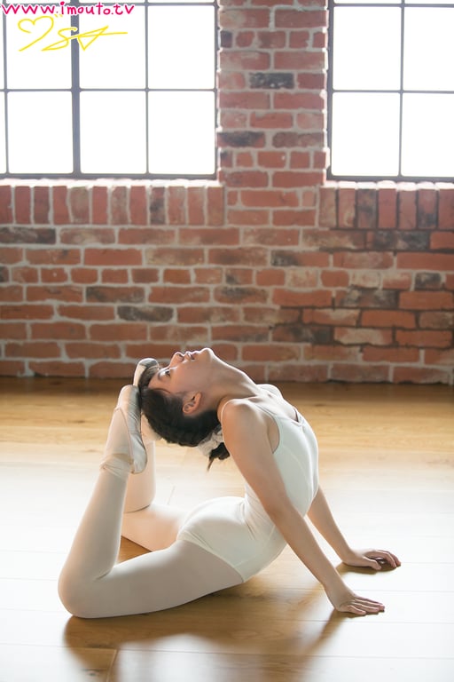 图片[49]-尾野寺みさ 13歳_クルール・アン_尾野寺みさ_m02 - 在线免费观看-阅图吧