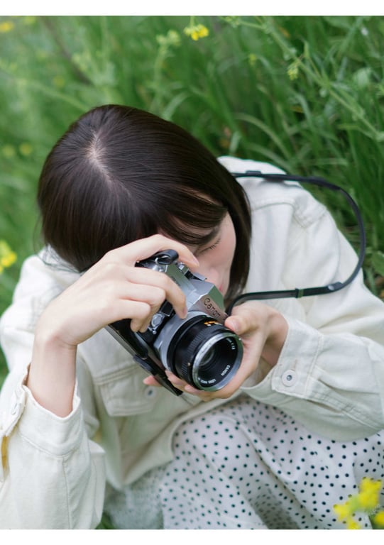 图片[92]-被夺走 小仓七海 - 在线免费观看-阅图吧