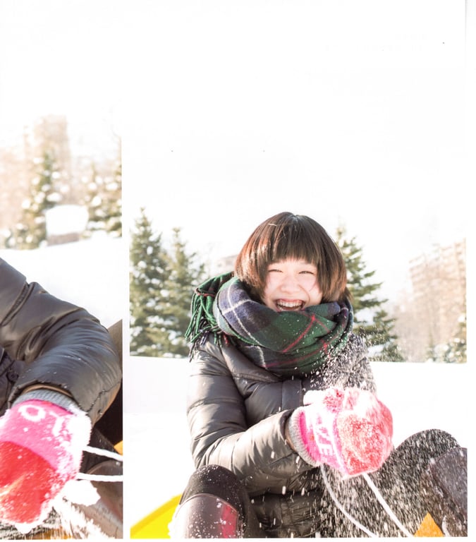 图片[91]-#青山裕企 Photobook 26sets\【青山裕企】青山裕企♡妹妹 - 全本免费在线观看-阅图吧