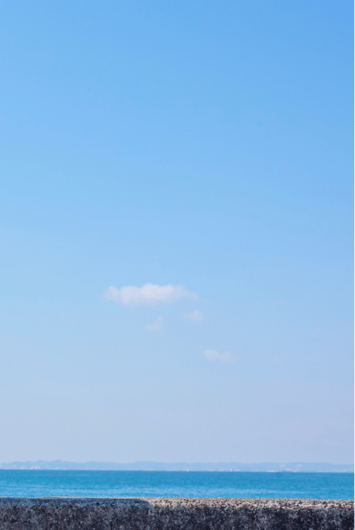 图片[11]-#吉根ゆりあ グラビア写真集 実りの季節で - 全本免费在线观看-阅图吧