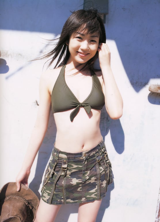 图片[42]-#中村知世 – 知世初次登台 (2005-05) - 全本免费在线观看-阅图吧