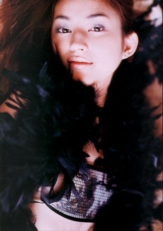 图片[6]-#(月刊シリーズ 012) – 月刊012 小泽真珠 - 全本免费在线观看-阅图吧