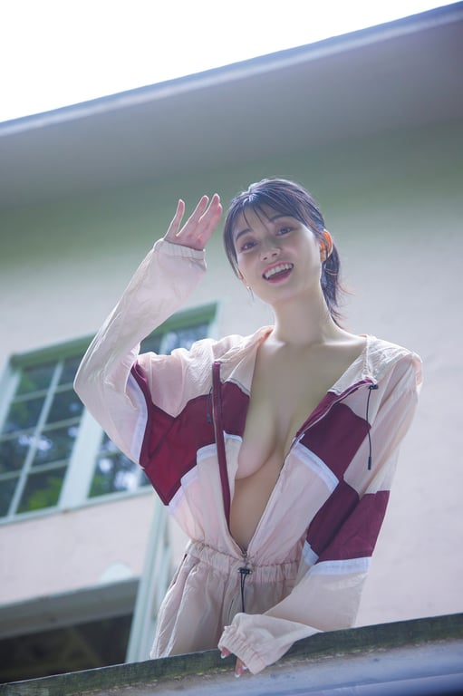 图片[107]-瀬戸環奈 温泉逃避行 - 在线免费观看-阅图吧